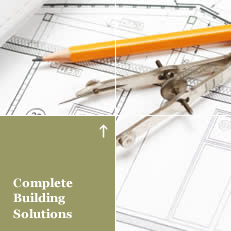 Complete Building Solutions